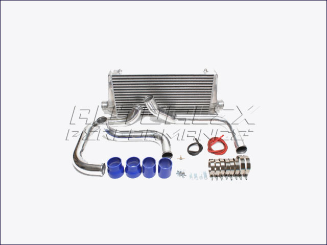 Kit Intercooler Nissan Skyline