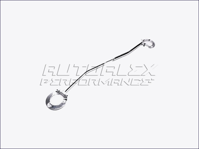 Barra Puntal Frente BMW E36