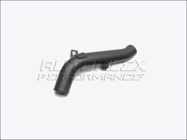 Tubo Presión Audi + Seat + Skoda +VW