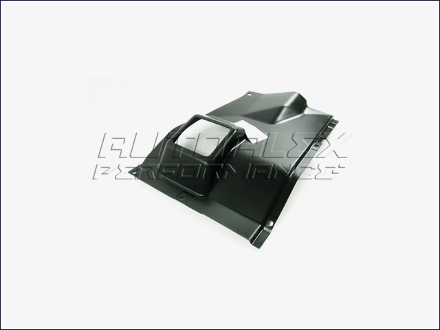 Pasarruedas Delante DRC BMW E30