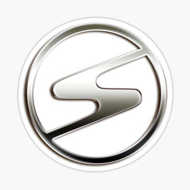 Trabant