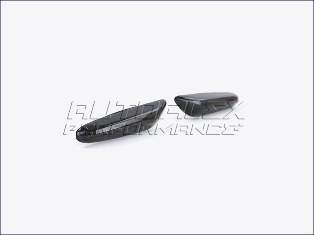 Intermitentes LED Laterales BMW
