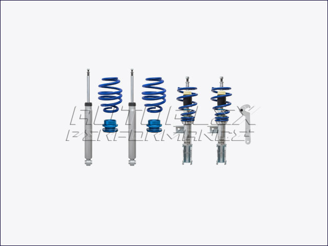 Suspension Coilover Mercedes-Benz CLA C117