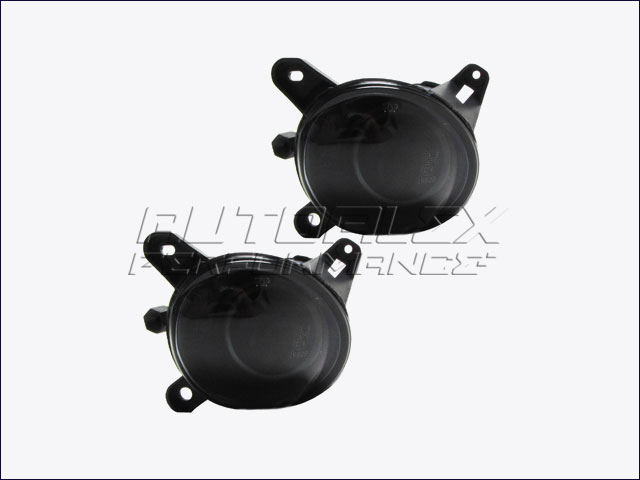 Faros Antiniebla Volkswagen Passat