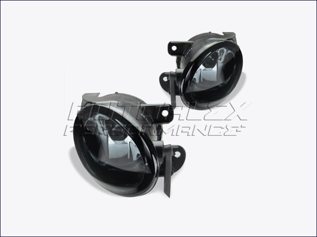Faros Antiniebla VW Passat