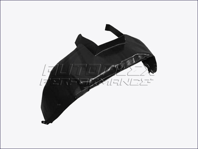 Pasarruedas Delante DRC BMW F10 + F11