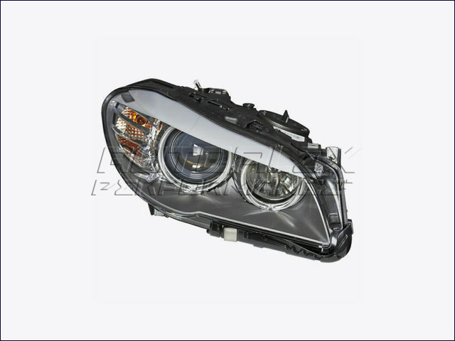 Faro Delante DRC BMW F10 + F11