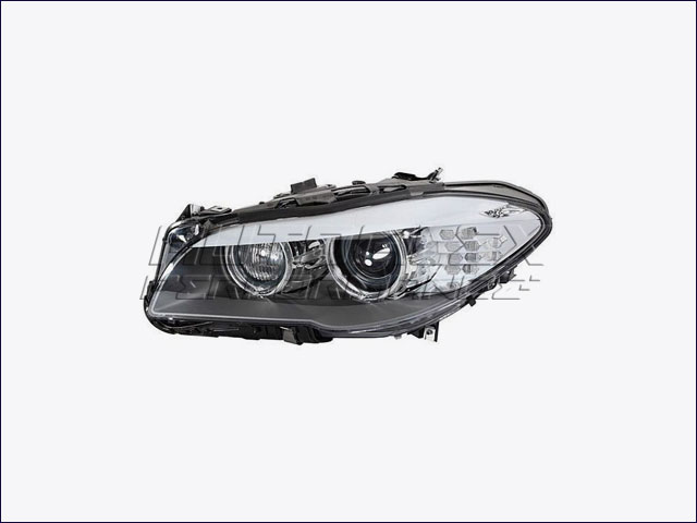 Faro Delante BI-XENON IZQ BMW F10 + F11