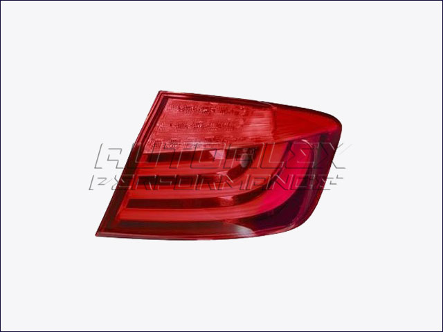 Piloto Trasero DRC LED BMW F10