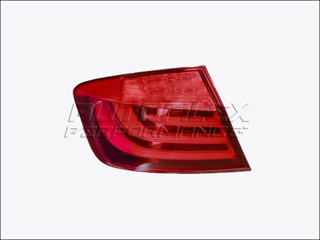 Piloto Trasero IZQ LED BMW F10