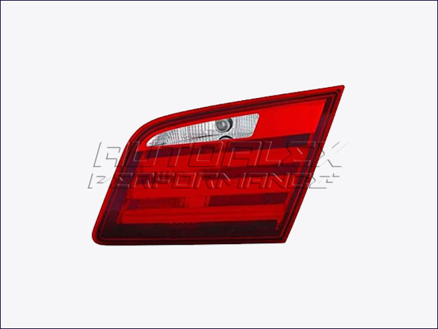Piloto Trasero DRC LED BMW F10