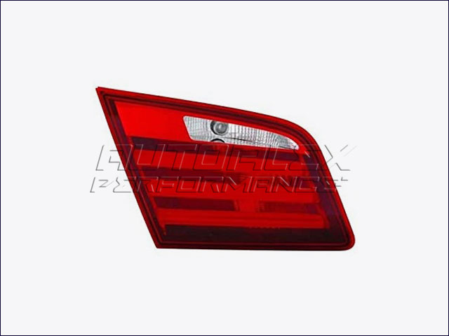 Piloto Trasero IZQ LED BMW F10