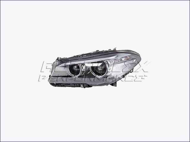 Faro Delante BI-XENON IZQ BMW F10 + F11