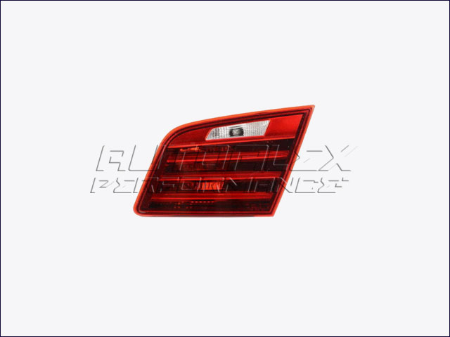 Piloto Trasero DRC LED BMW F10