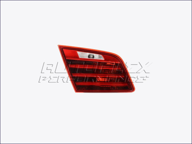 Piloto Trasero IZQ LED BMW F10