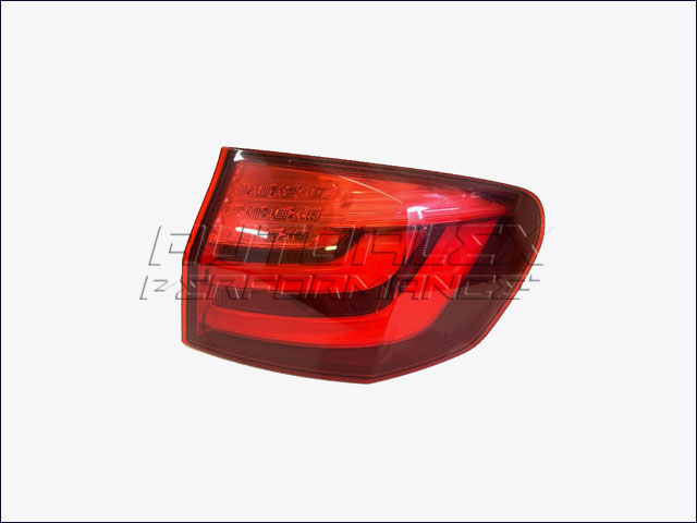 Piloto Trasero DRC LED BMW F11