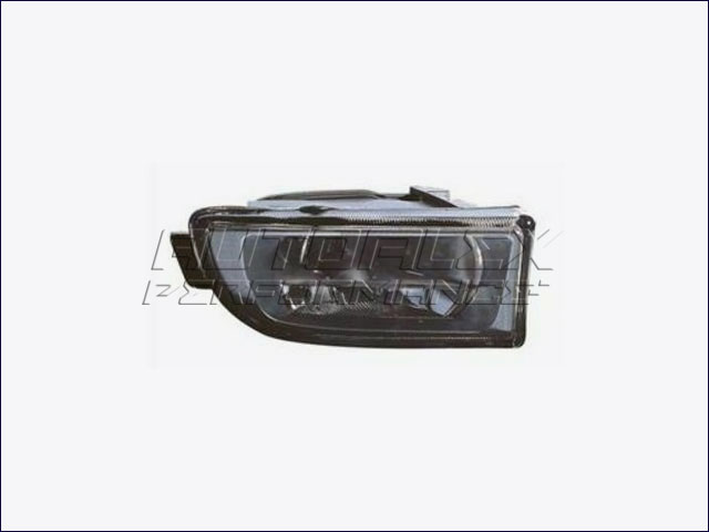 Faro Antiniebla DRC BMW E38