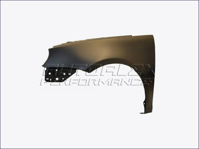 Aleta Delante IZQ VW EOS