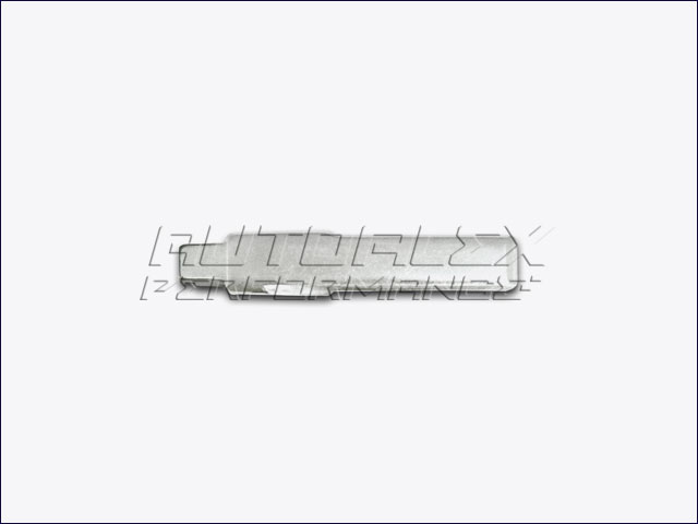 Llave Plegable Volkswagen