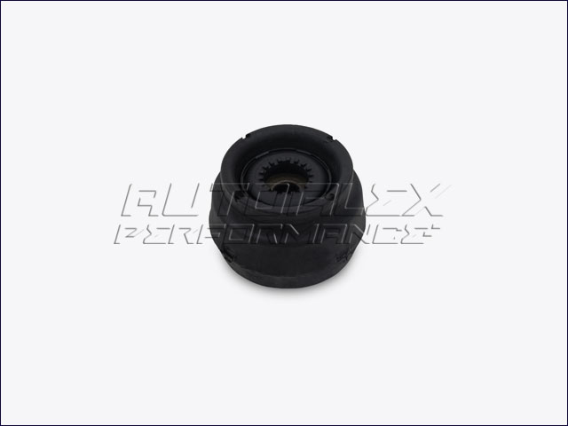 Cojinetes Suspensión Delantero