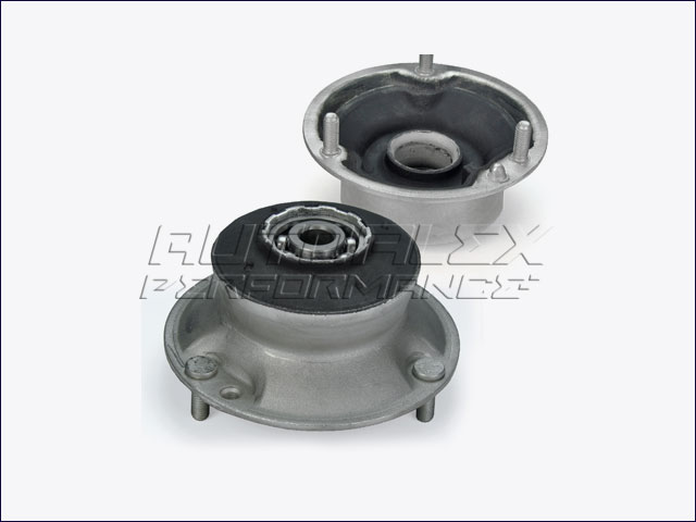 Cojinetes Suspensión Delantero BMW