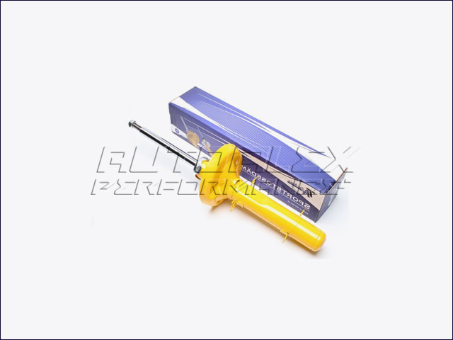 Amortiguador Delantero Deportivo