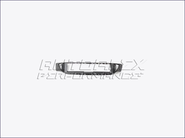 Soporte Rejilla BMW F10 + F11