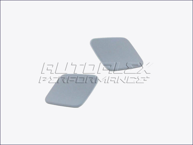 Cubiertas Lava Faros BMW