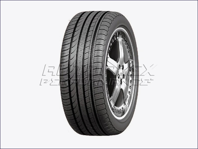 FullRun 235/45 R18 94W TL Frun-Two
