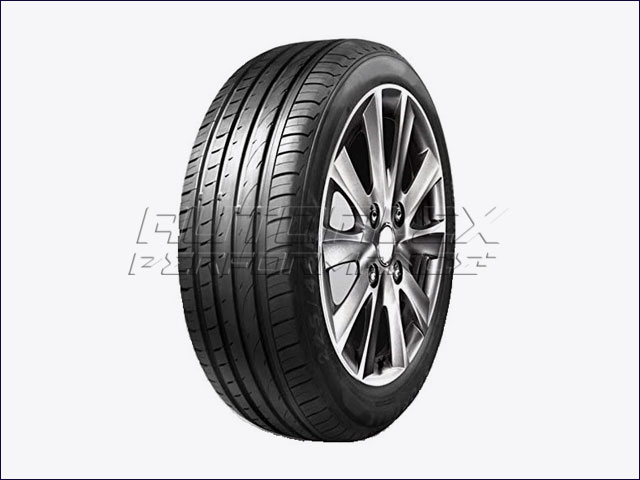Keter 225/45 R17 94W XL KT696