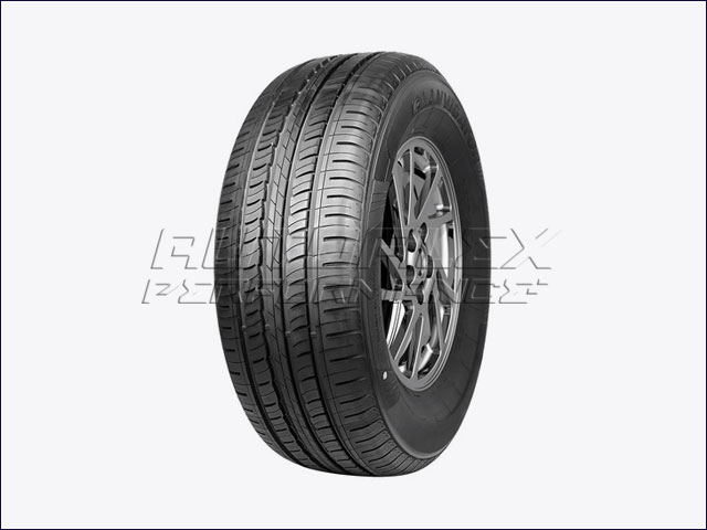 Lanvigator 175/65 R15 84H CATCHGRE GP100