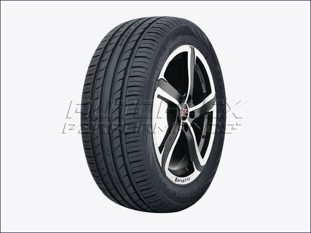 Goodride 245/45ZR19 98Y SPORT SA37