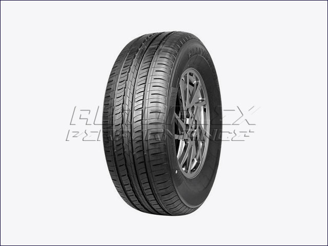 Lanvigator 195/60HR15 88H Catchgre GP100