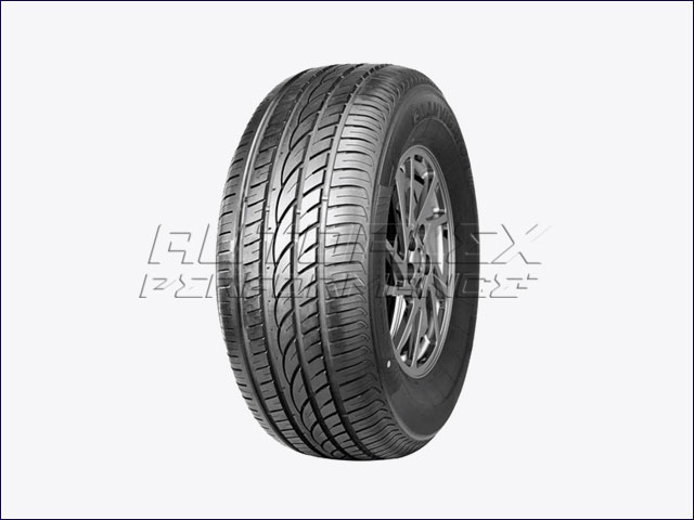 Lavigator 195/55VR15 85V Catchpower