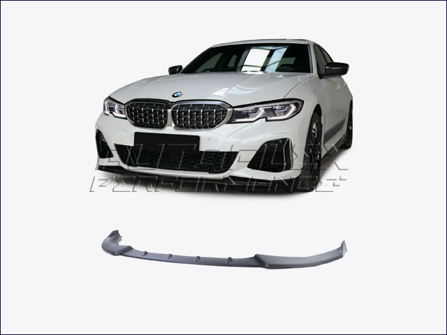 Spoiler M-Performance BMW G20 / G21