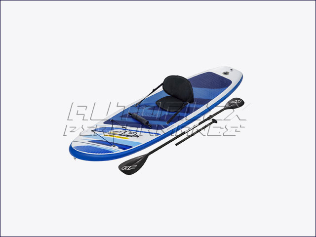 Tabla Stand Up Paddle