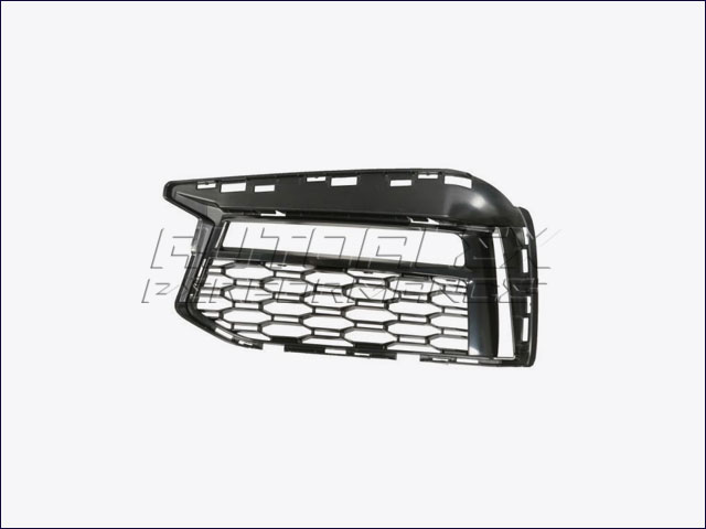 Rejilla IZQ Paragolpes BMW G30