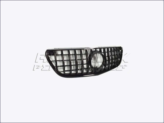 Rejilla Delante Mercedes Vito W447