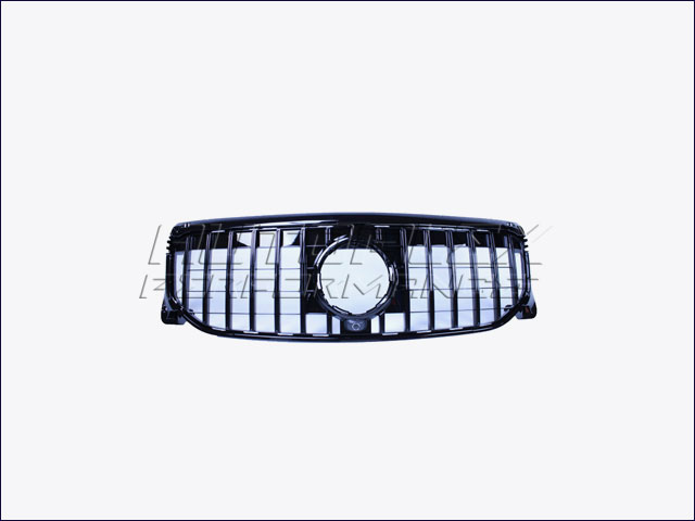 Rejilla Delante Mercedes GLB X247