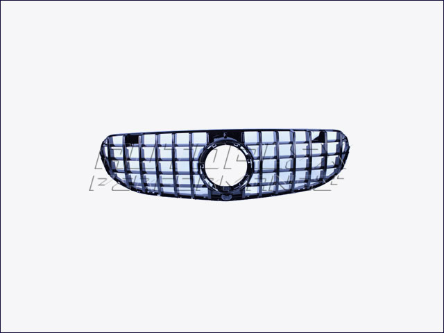 Rejilla Delante Mercedes GLC X253 / C253