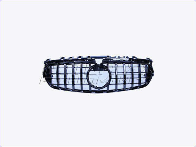 Rejilla Delante MB B W247