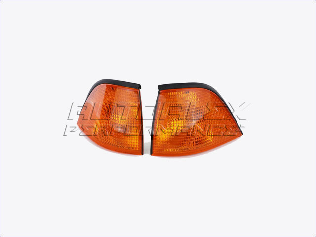 Intermitentes Delante BMW E36