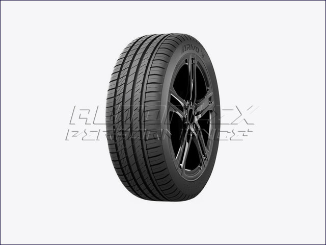 Arivo 265/35ZR18 97W XL ULTRA ARZ-5