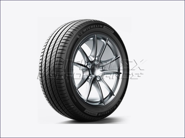 Michelin 205/55 R16 91H Primacy 4 S2