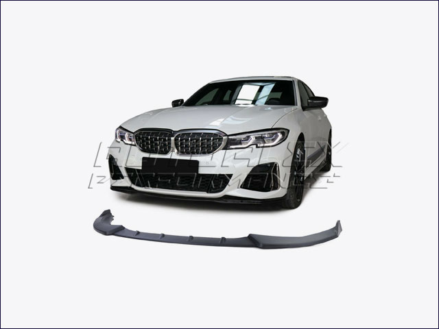 Spoiler M-Performance BMW G20 / G21