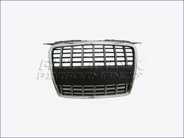 Rejilla Delante Audi A3