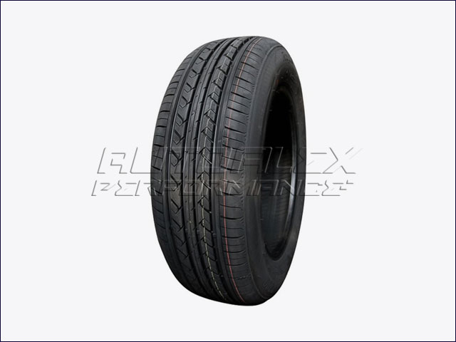RAPID 215/65 R15 96H TL P309