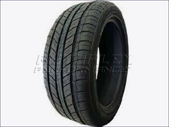 PACE 205/45 ZR16 XL 87W TL PC10