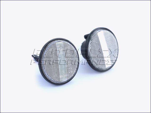 Intermitentes Laterales LED Mazda MX5