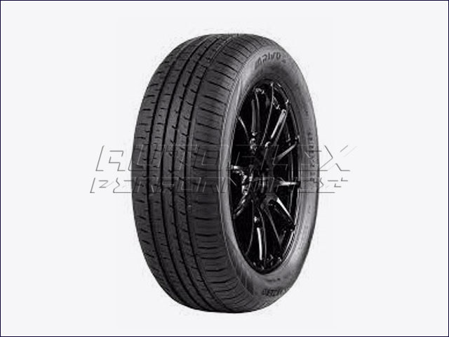 Arivo 185/60 R14 82H TL Premio Arzero